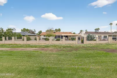 640 S Revolta Circle, Mesa, AZ 85208 - Photo 61