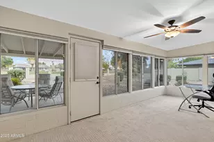 640 S Revolta Cir, Mesa, AZ 85208 - Photo 31