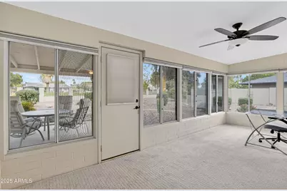 640 S Revolta Circle, Mesa, AZ 85208 - Photo 29