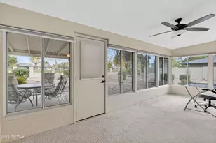 640 S Revolta Cir, Mesa, AZ 85208 - Photo 29