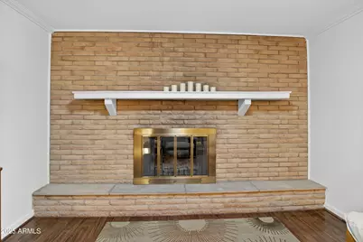 640 S Revolta Circle, Mesa, AZ 85208 - Photo 25