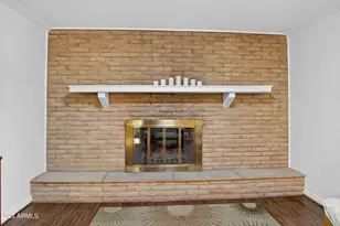 640 S Revolta Cir, Mesa, AZ 85208 - Photo 25