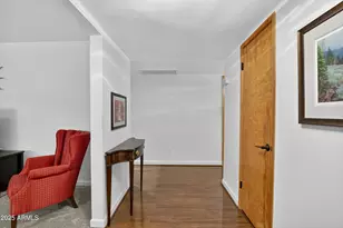 640 S Revolta Cir, Mesa, AZ 85208 - Photo 11