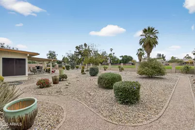 640 S Revolta Circle, Mesa, AZ 85208 - Photo 55