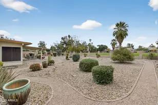 640 S Revolta Cir, Mesa, AZ 85208 - Photo 55