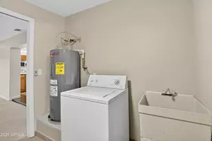 640 S Revolta Cir, Mesa, AZ 85208 - Photo 45