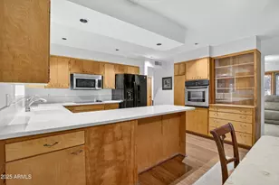 640 S Revolta Cir, Mesa, AZ 85208 - Photo 21