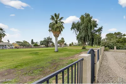 640 S Revolta Circle, Mesa, AZ 85208 - Photo 59