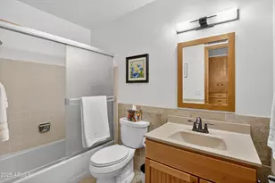 640 S Revolta Cir, Mesa, AZ 85208 - Photo 37