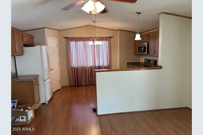 17065 E Peak Lane #255, Red Rock, AZ 85145 - Photo 3