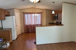 17065 E Peak Ln, Red Rock, AZ 85145 - Photo 3