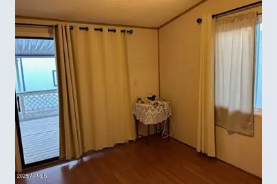 17065 E Peak Lane #255, Red Rock, AZ 85145 - Photo 9