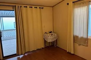 17065 E Peak Ln, Red Rock, AZ 85145 - Photo 9