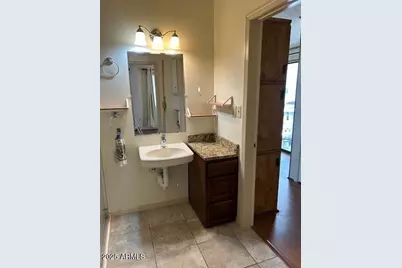 17065 E Peak Lane #255, Red Rock, AZ 85145 - Photo 7