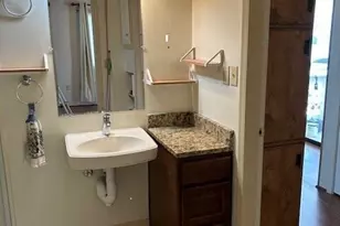 17065 E Peak Ln, Red Rock, AZ 85145 - Photo 7