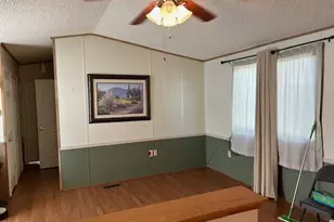 17065 E Peak Ln, Red Rock, AZ 85145 - Photo 5