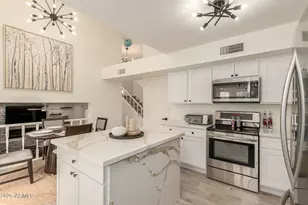 13042 S 42nd St, Phoenix, AZ 85044 - Photo 5