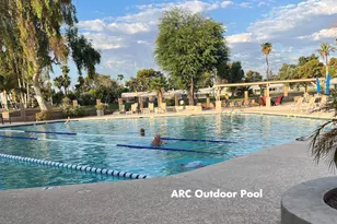 13042 S 42nd St, Phoenix, AZ 85044 - Photo 33