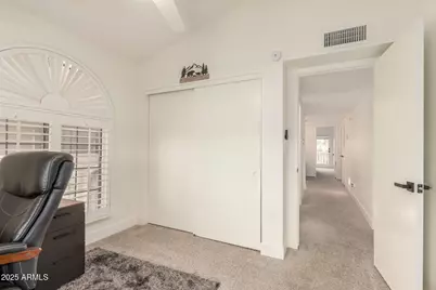 13042 S 42nd Street, Phoenix, AZ 85044 - Photo 17