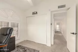 13042 S 42nd St, Phoenix, AZ 85044 - Photo 17