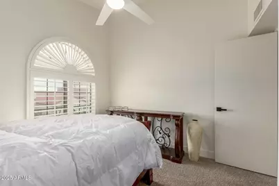 13042 S 42nd Street, Phoenix, AZ 85044 - Photo 19