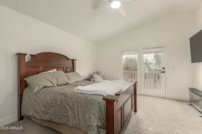 13042 S 42nd Street, Phoenix, AZ 85044 - Photo 13