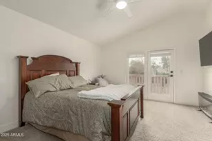 13042 S 42nd St, Phoenix, AZ 85044 - Photo 13