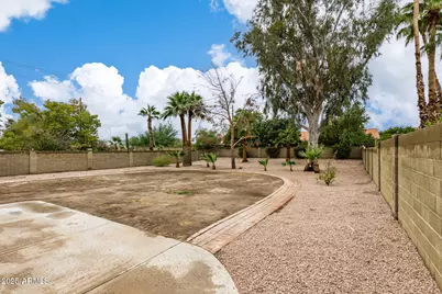 13042 S 42nd Street, Phoenix, AZ 85044 - Photo 27