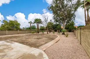 13042 S 42nd St, Phoenix, AZ 85044 - Photo 27