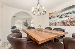 13042 S 42nd St, Phoenix, AZ 85044 - Photo 9