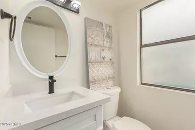 13042 S 42nd Street, Phoenix, AZ 85044 - Photo 23