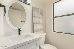 13042 S 42nd St, Phoenix, AZ 85044 - Photo 23