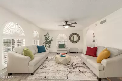 13042 S 42nd Street, Phoenix, AZ 85044 - Photo 7