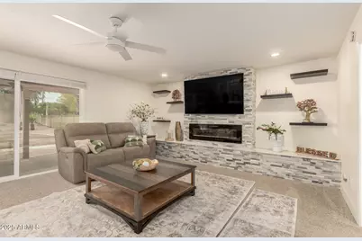 13042 S 42nd Street, Phoenix, AZ 85044 - Photo 11