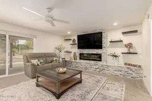 13042 S 42nd St, Phoenix, AZ 85044 - Photo 11