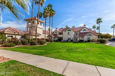 2801 N Litchfield Road #51, Goodyear, AZ 85395 - Photo 25