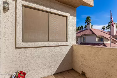 2801 N Litchfield Road #51, Goodyear, AZ 85395 - Photo 21