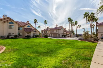 2801 N Litchfield Road #51, Goodyear, AZ 85395 - Photo 27