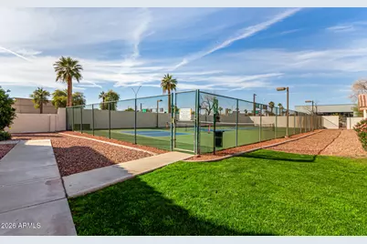 2801 N Litchfield Road #51, Goodyear, AZ 85395 - Photo 23