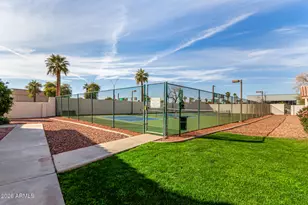 2801 N Litchfield Rd, Goodyear, AZ 85395 - Photo 23