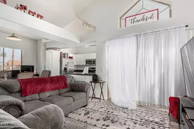 2801 N Litchfield Road #51, Goodyear, AZ 85395 - Photo 7