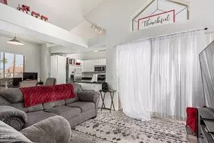 2801 N Litchfield Rd, Goodyear, AZ 85395 - Photo 7