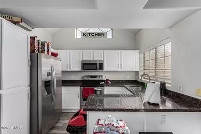 2801 N Litchfield Road #51, Goodyear, AZ 85395 - Photo 9