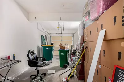 2801 N Litchfield Road #51, Goodyear, AZ 85395 - Photo 19