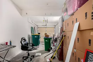 2801 N Litchfield Rd, Goodyear, AZ 85395 - Photo 19