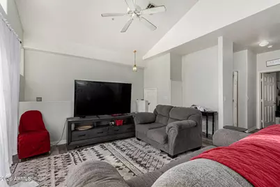 2801 N Litchfield Road #51, Goodyear, AZ 85395 - Photo 5