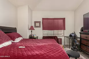 2801 N Litchfield Rd, Goodyear, AZ 85395 - Photo 15