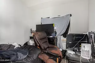 2801 N Litchfield Rd, Goodyear, AZ 85395 - Photo 17