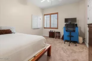 6630 E Lafayette Blvd, Scottsdale, AZ 85251 - Photo 25