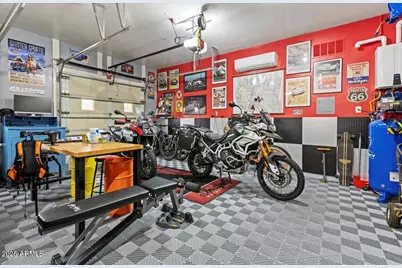 6630 E Lafayette Boulevard, Scottsdale, AZ 85251 - Photo 21